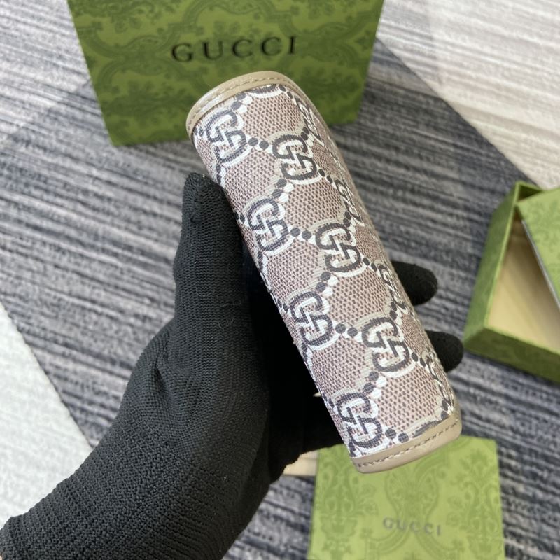 Gvc*1 wallets
